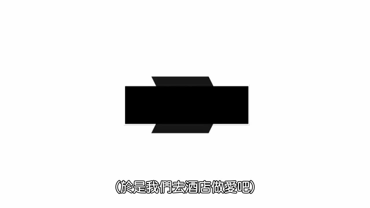 299EWDX-352 | 搭訕清秀高雅人妻銀行職員撩起性慾狂操 | 阿寶影音-成人影片,AV,JAV-專注精品‧長久經營