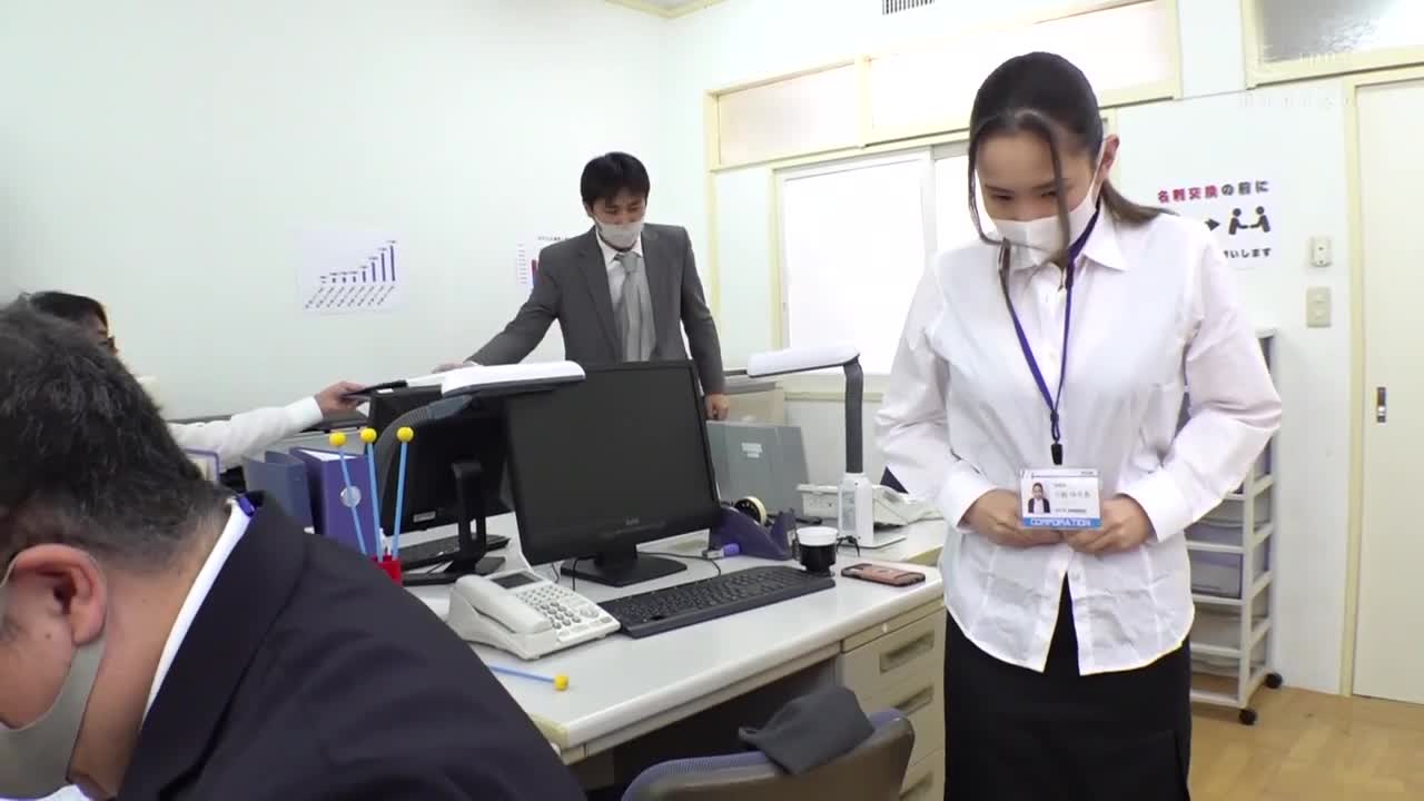 RCTD-392 | 國王遊戲玩弄K罩杯女同事打奶泡狂插內射 | 阿寶影音-成人影片,AV,JAV-專注精品‧長久經營