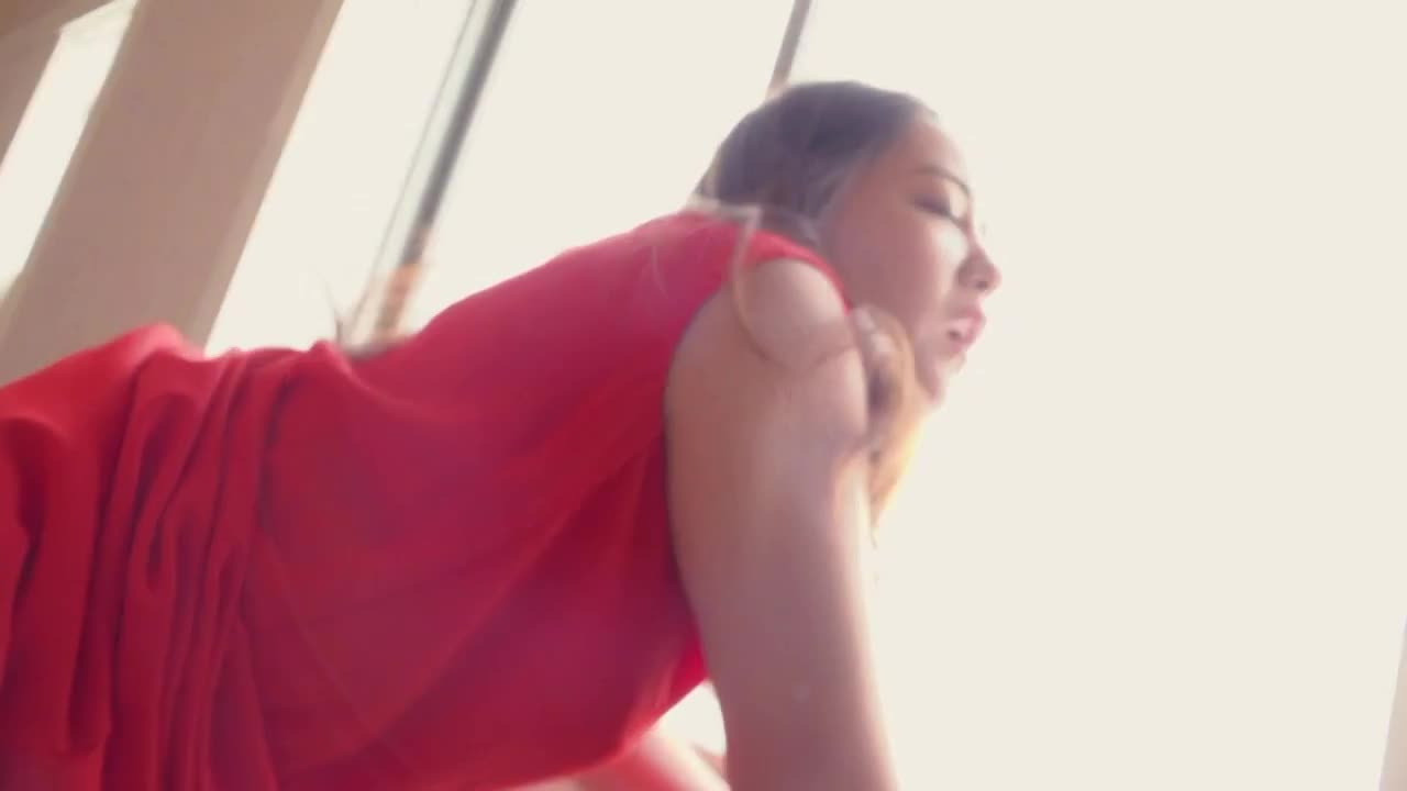326EVA-161 | 成功搭訕酒吧E罩杯美女店員連續內射 | 阿寶影音-成人影片,AV,JAV-專注精品‧長久經營