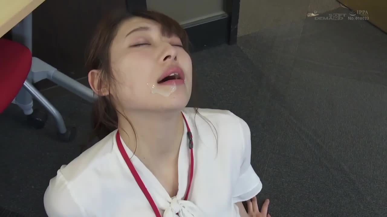SDJS-110 | 可愛OL被突襲即刻插入高潮噴水 | 阿寶影音-成人影片,AV,JAV-專注精品‧長久經營