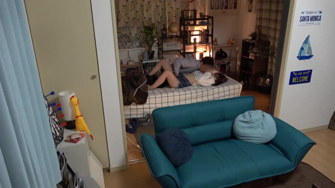 200GANA-2454 | 搭訕服裝店爆乳美女店員回家喝酒做愛 | 阿寶影音-成人影片,AV,JAV-專注精品‧長久經營