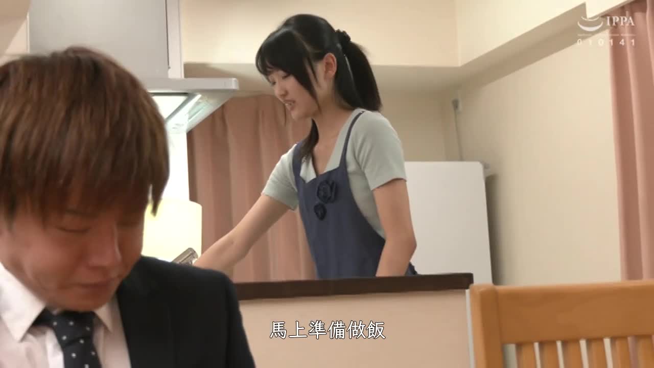 VENX-029 | 公公AV夢想成真挑逗可愛媳婦偷幹內射 | 阿寶影音-成人影片,AV,JAV-專注精品‧長久經營