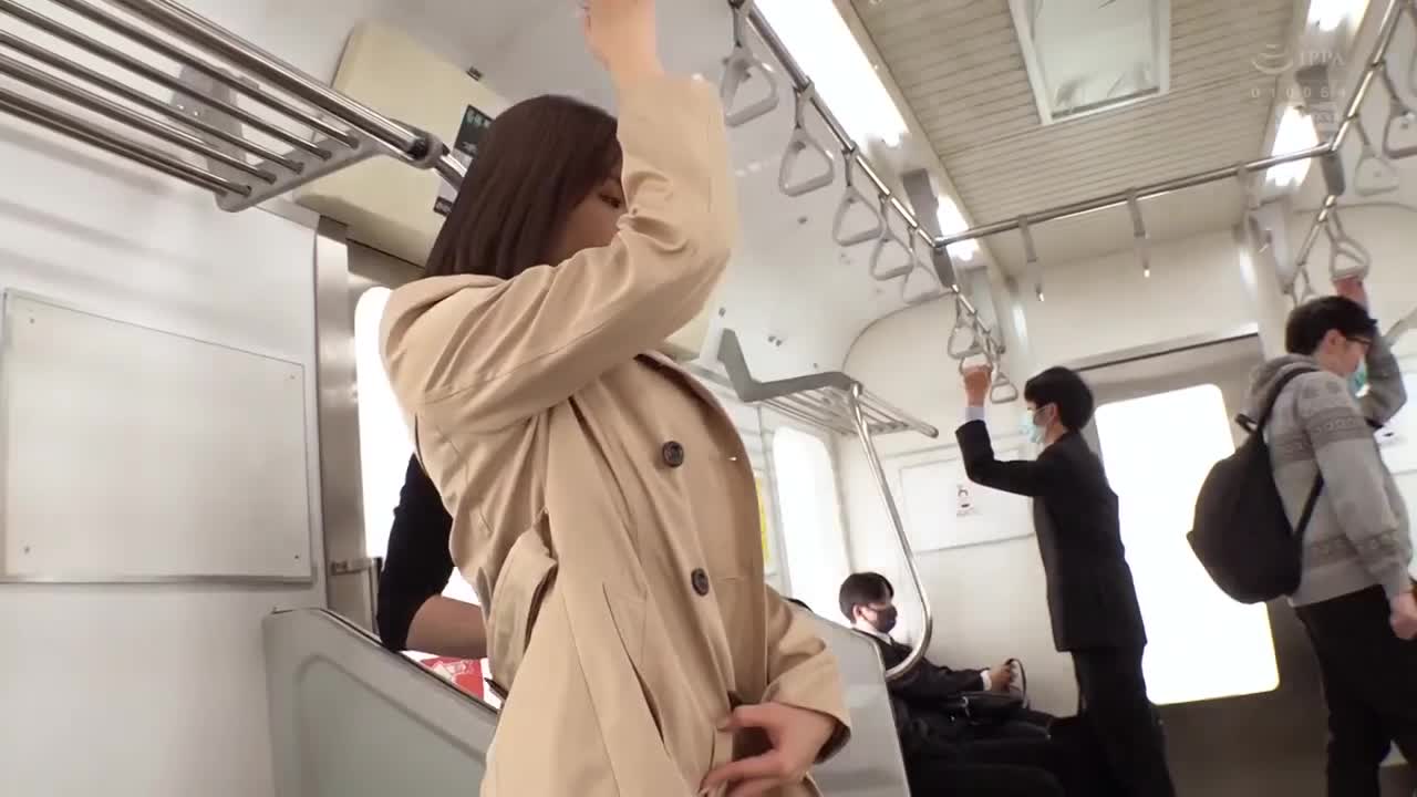 SSIS-037 | 超人氣美乳女優逆襲幸運素人男狂幹噴精 | 阿寶影音-成人影片,AV,JAV-專注精品‧長久經營