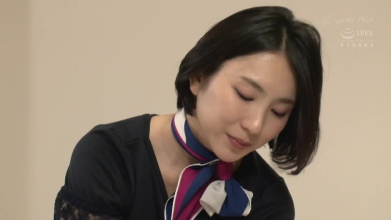 116SHH-020 | 夫妻按摩老婆旁被美女按摩師挑逗偷幹內射 | 阿寶影音-成人影片,AV,JAV-專注精品‧長久經營