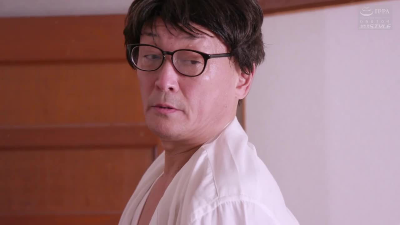 NSPS-982 | 美人妻勸說鄰居外遇先生反被強暴高潮 | 阿寶影音-成人影片,AV,JAV-專注精品‧長久經營