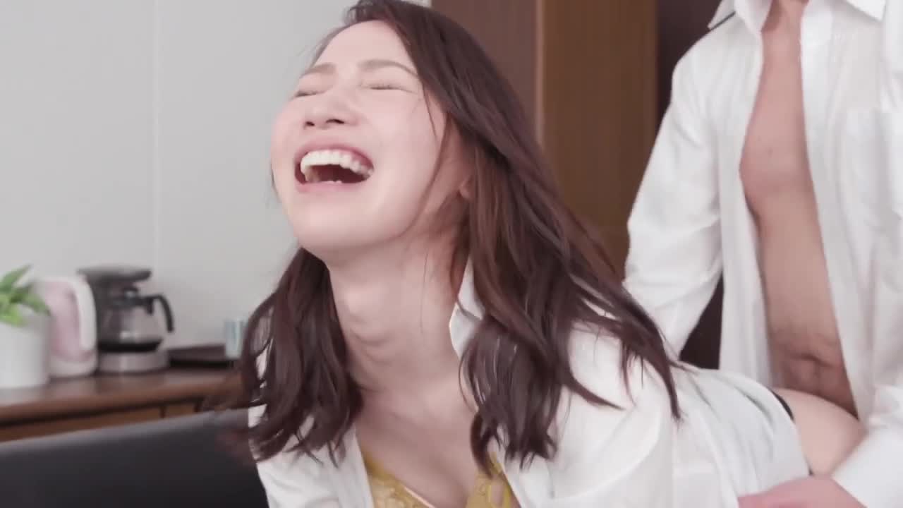 JUL-526 | 人妻婚後復職被部長威脅強幹爽上癮 | 阿寶影音-成人影片,AV,JAV-專注精品‧長久經營