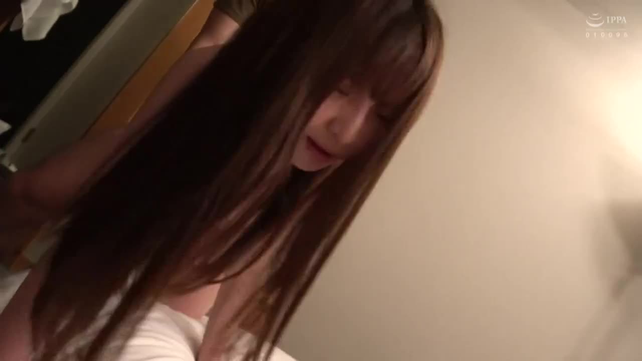 279UTSU-503 | 美巨乳人妻姊妹淘喝酒狂歡亂交內射 | 阿寶影音-成人影片,AV,JAV-專注精品‧長久經營