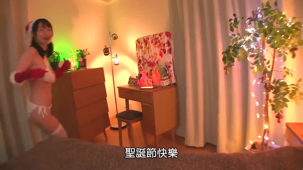 SSIS-039 | 和巨乳女優交往同居做愛自拍 | 阿寶影音-成人影片,AV,JAV-專注精品‧長久經營