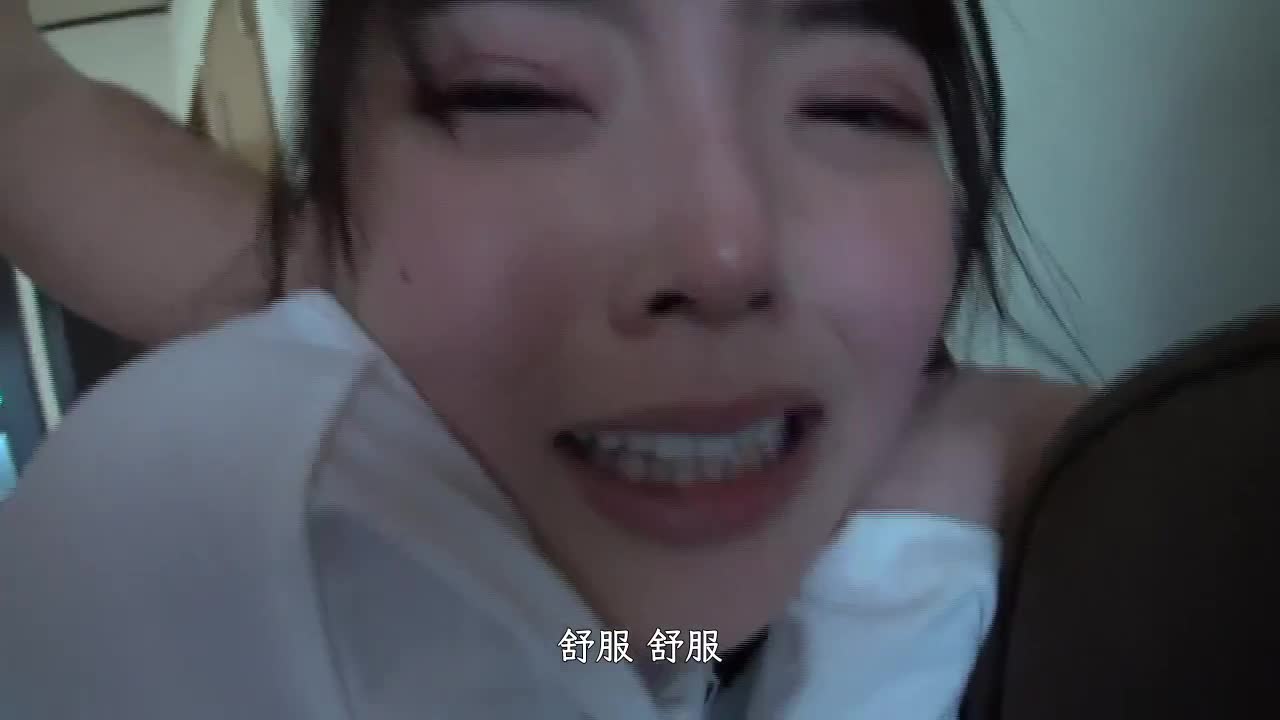 492JCHA-009 | 嬌小美少女被噁心肥佬強幹連續高潮 | 阿寶影音-成人影片,AV,JAV-專注精品‧長久經營