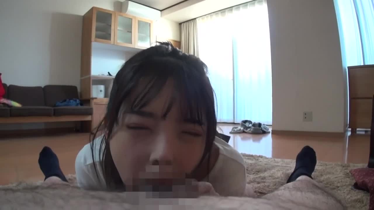 492JCHA-009 | 嬌小美少女被噁心肥佬強幹連續高潮 | 阿寶影音-成人影片,AV,JAV-專注精品‧長久經營