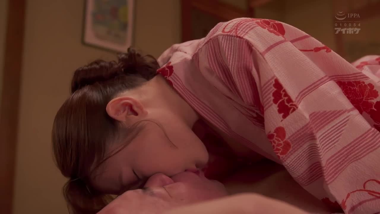 IPX-649 | 出差被淫騷上司挑逗強制連續狂幹整夜 | 阿寶影音-成人影片,AV,JAV-專注精品‧長久經營