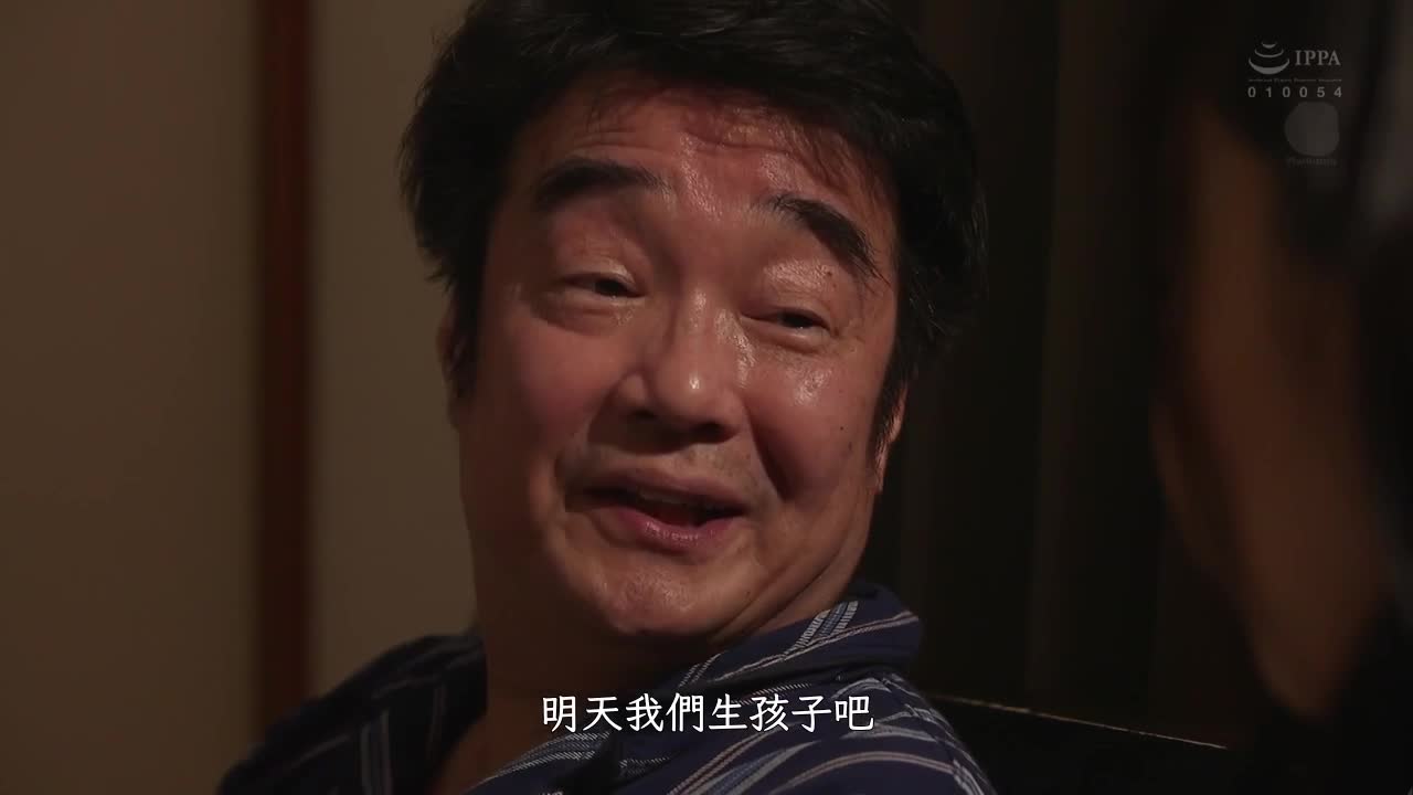 JUL-581 | 美乳人妻危險日被老公好友強暴內射上癮 | 阿寶影音-成人影片,AV,JAV-專注精品‧長久經營