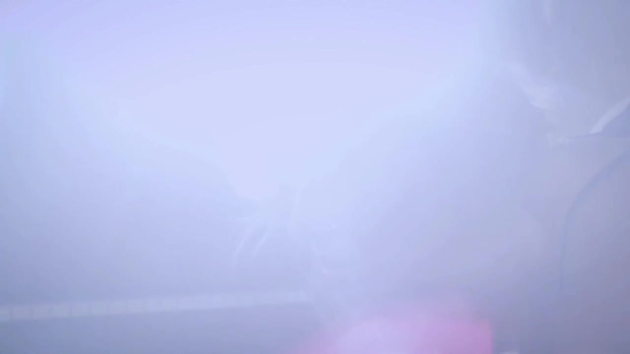 OM-0429-16 | 越痛越爽 | 阿寶影音-成人影片,AV,JAV-專注精品‧長久經營