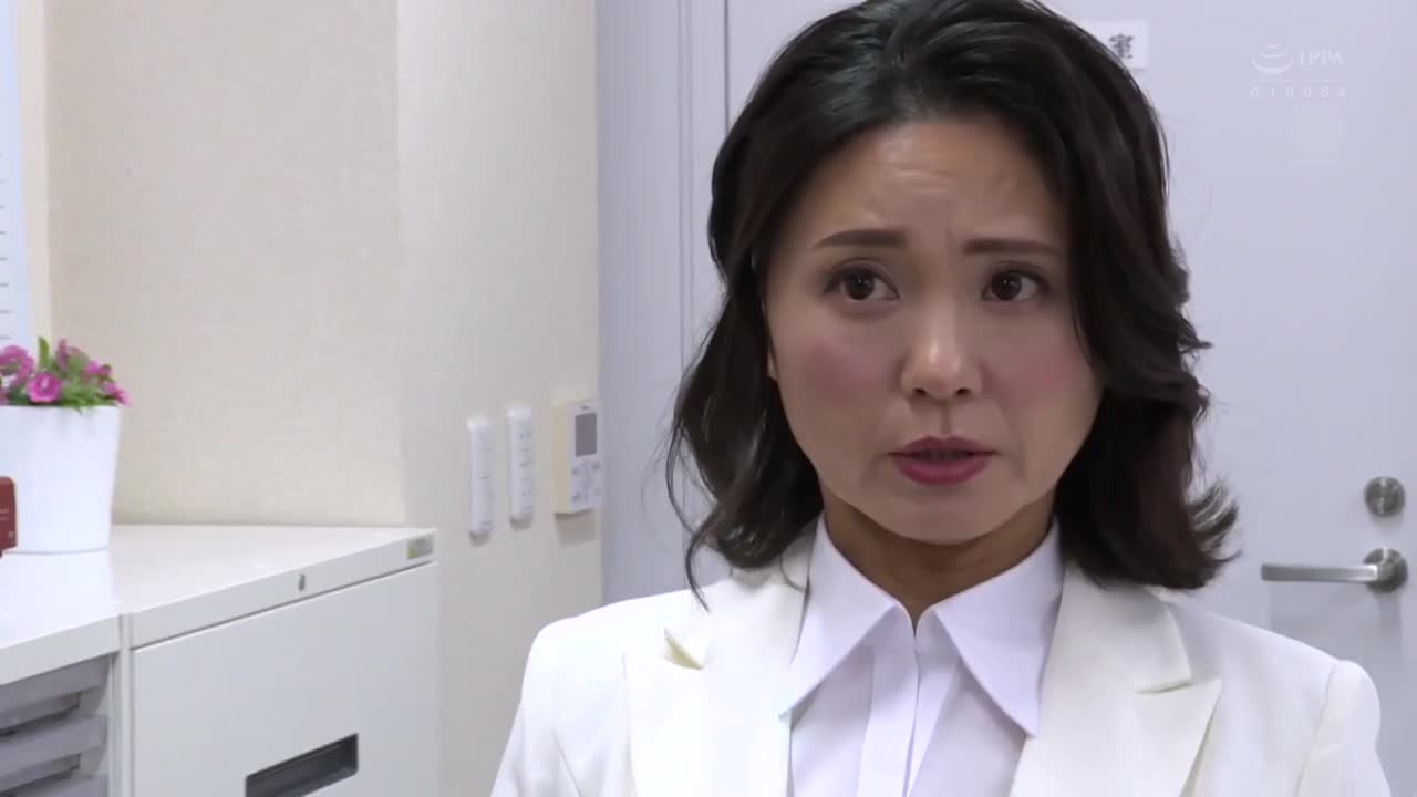 JUL-577 | 社長紓困美乳人妻秘書盡情出軌內射 | 阿寶影音-成人影片,AV,JAV-專注精品‧長久經營