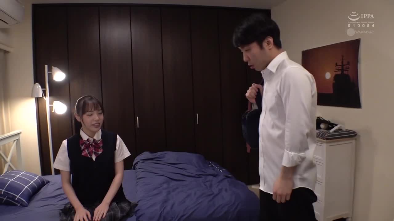 WAAA-067 | 青梅竹馬引誘抽插瞞混早洩連續內射不拔 | 阿寶影音-成人影片,AV,JAV-專注精品‧長久經營