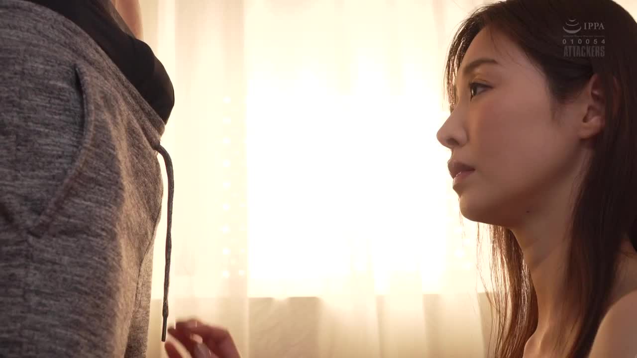 ADN-317 | 投靠美女老師意想不到瘋狂濃密做愛 | 阿寶影音-成人影片,AV,JAV-專注精品‧長久經營