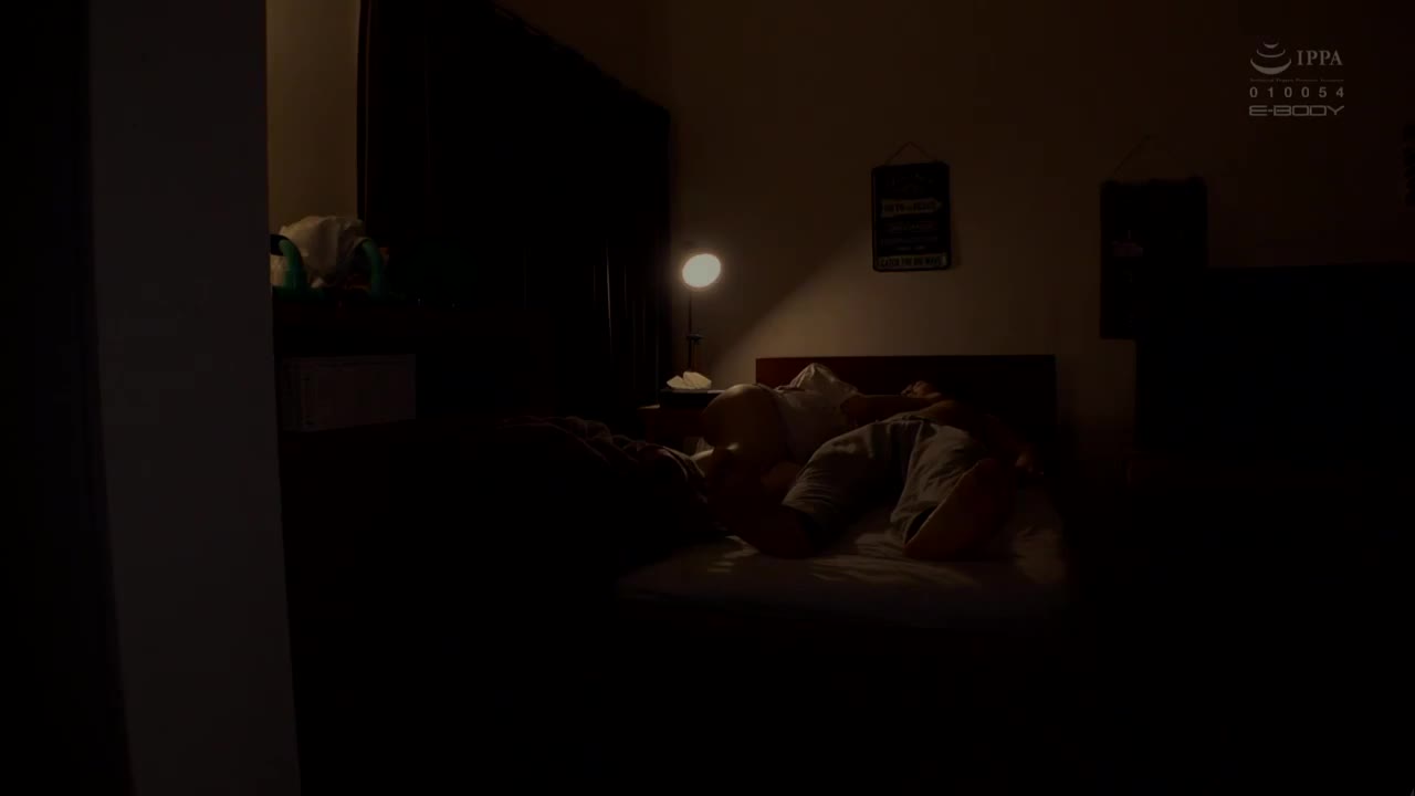 EBOD-825 | 交到細腰巨乳女友瘋狂抽幹連續榨精 | 阿寶影音-成人影片,AV,JAV-專注精品‧長久經營