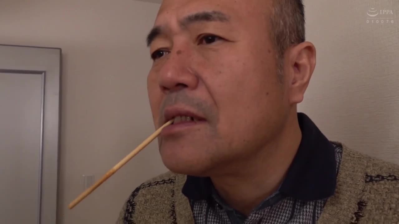 SPRD-1408 | 慾求不滿媳婦被公公舔到受不了激烈做愛 | 阿寶影音-成人影片,AV,JAV-專注精品‧長久經營