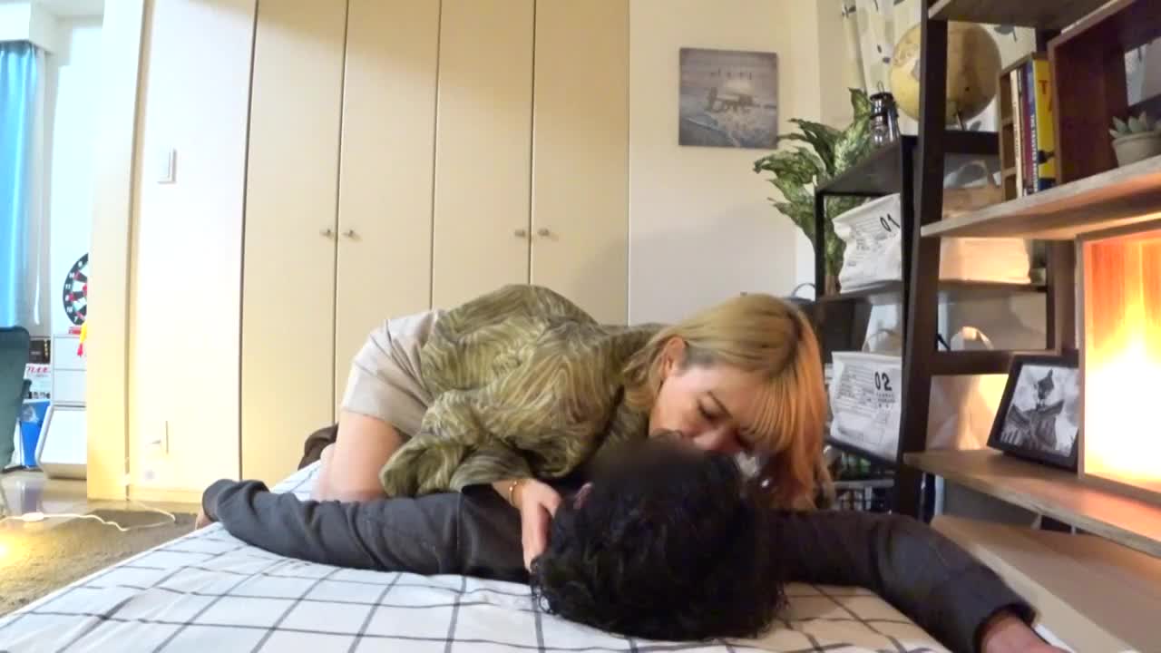 200GANA-2489 | 喝酒搭訕染金髮辣妹回家淫亂瘋狂幹炮 | 阿寶影音-成人影片,AV,JAV-專注精品‧長久經營