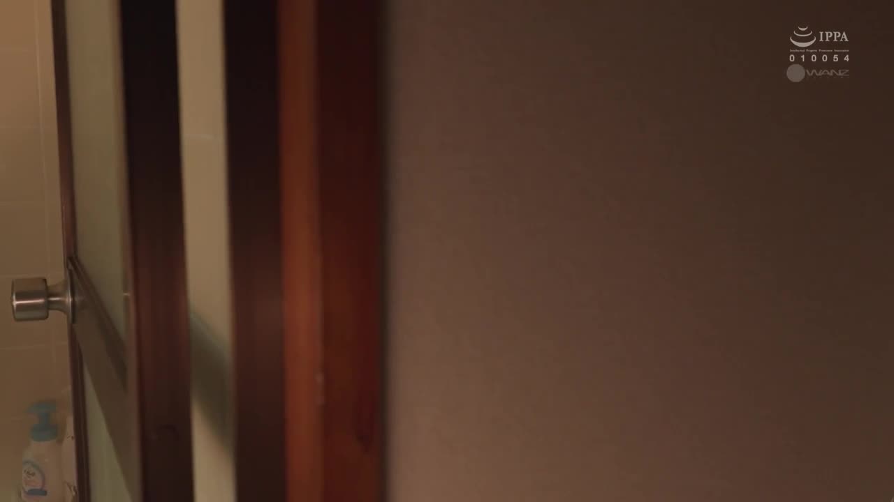 WAAA-064 | 美媳婦熟睡中被下賤公公強幹高潮內射上癮 | 阿寶影音-成人影片,AV,JAV-專注精品‧長久經營