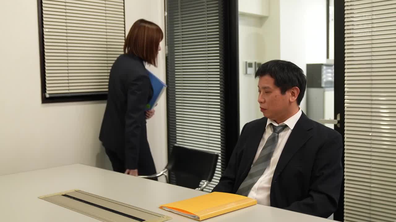 CAWD-213 | 叫應召遇到傲慢年輕女上司威脅持續做愛內射 | 阿寶影音-成人影片,AV,JAV-專注精品‧長久經營