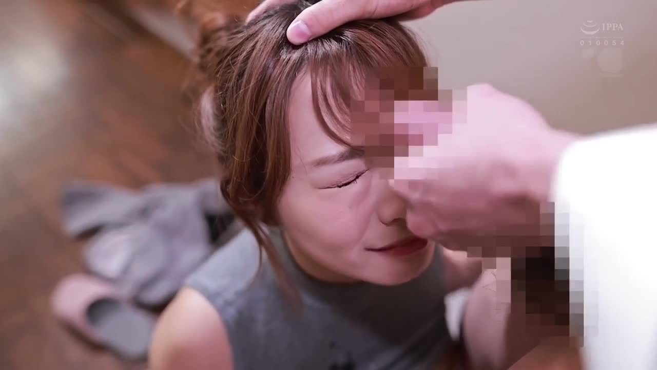 JUL-575 | 美乳媽媽被兒子同學們輪姦內射無停止日 | 阿寶影音-成人影片,AV,JAV-專注精品‧長久經營