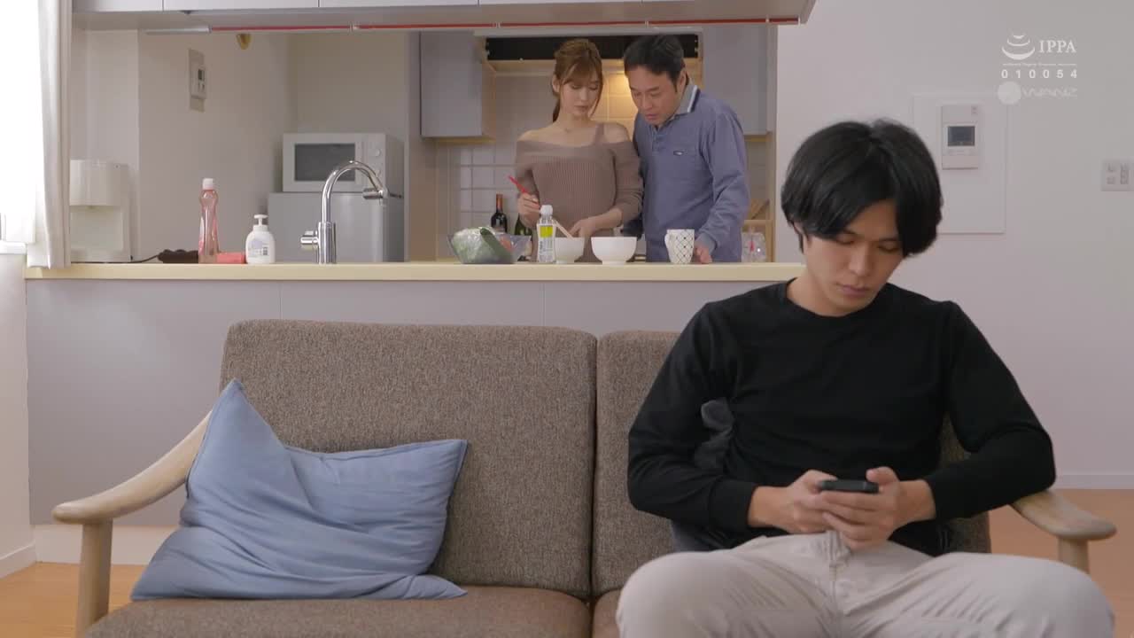 WAAA-063 | 美乳人妻半套按摩打工巧遇公公強幹內射 | 阿寶影音-成人影片,AV,JAV-專注精品‧長久經營