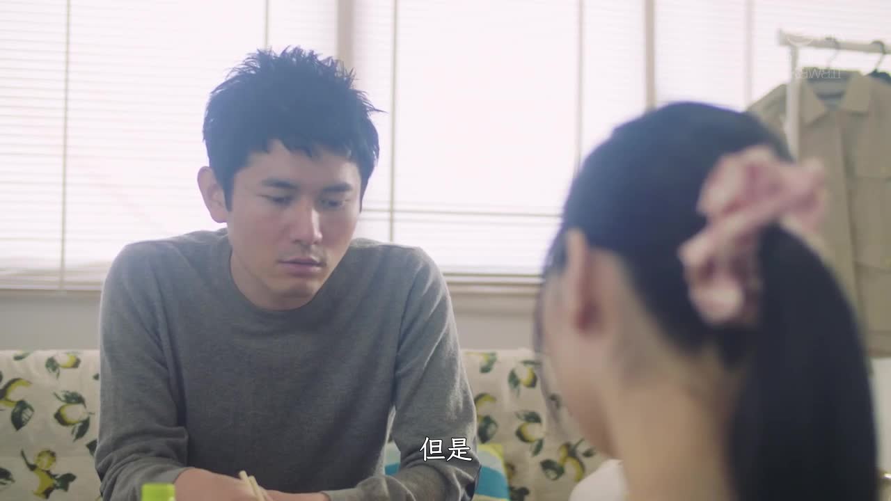 CAWD-218 | 被學長奪走處女而始亂終棄青梅竹馬安慰守候真實內射 | 阿寶影音-成人影片,AV,JAV-專注精品‧長久經營