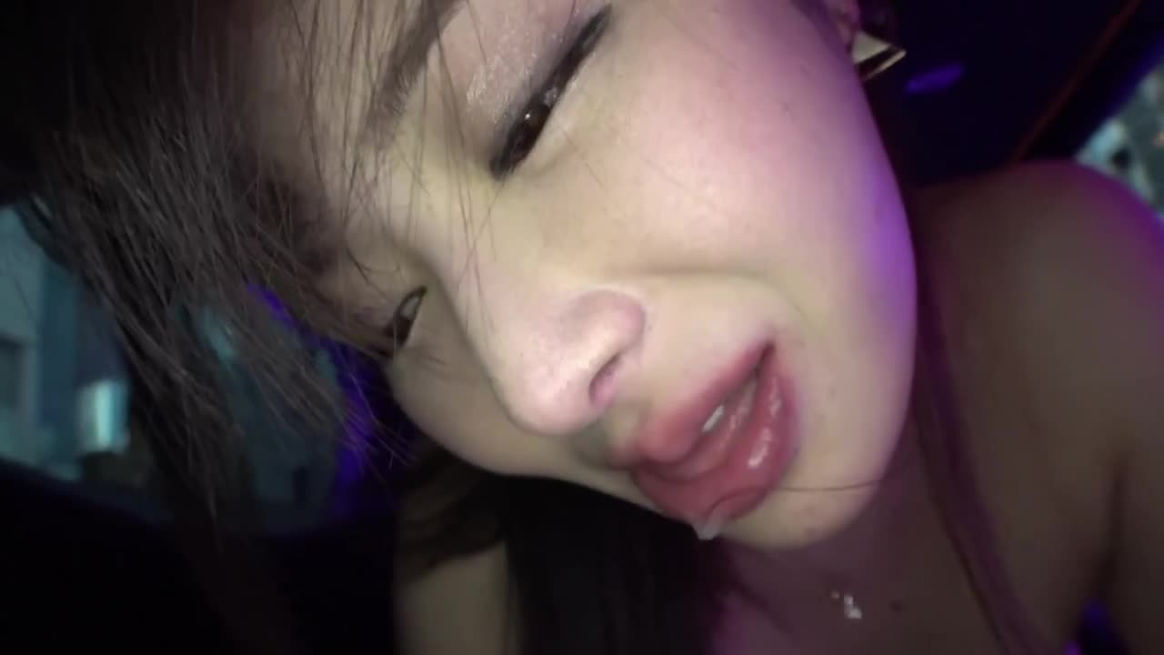300MIUM-696 | J罩杯美容師出租當女友伴遊瘋狂做愛內射 | 阿寶影音-成人影片,AV,JAV-專注精品‧長久經營
