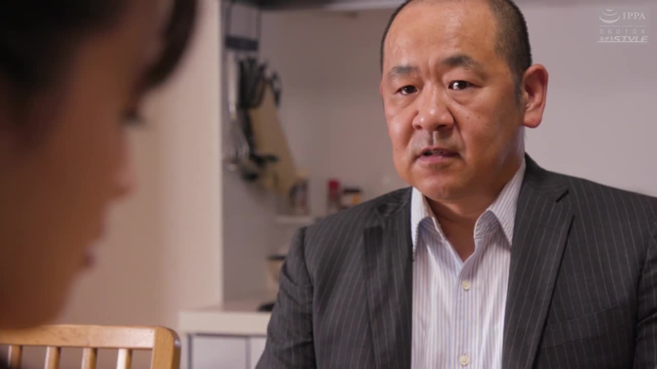 NSPS-991 | 漂亮人妻被社區惡霸性侵連續高潮上癮 | 阿寶影音-成人影片,AV,JAV-專注精品‧長久經營