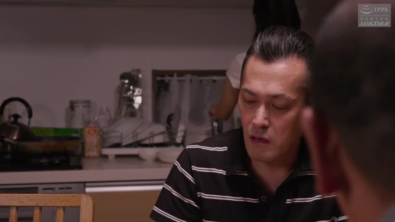 NSPS-991 | 漂亮人妻被社區惡霸性侵連續高潮上癮 | 阿寶影音-成人影片,AV,JAV-專注精品‧長久經營