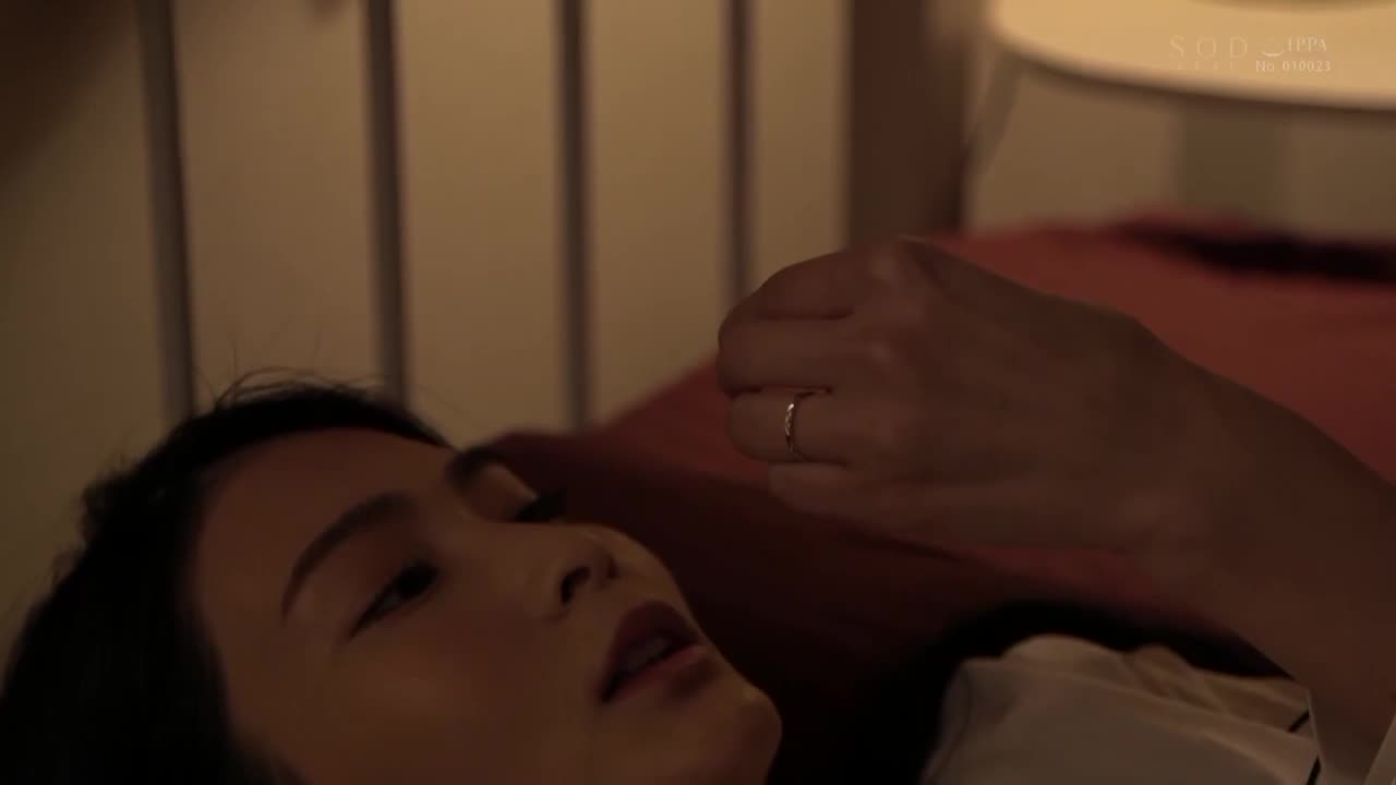STARS-372 | 忍不住含住兒子晨勃男根的淫亂繼母 本庄鈴 | 阿寶影音-成人影片,AV,JAV-專注精品‧長久經營