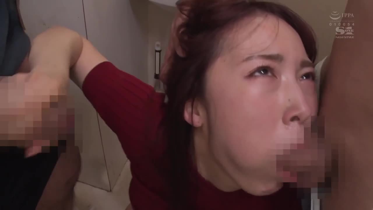 SSIS-072 | 美巨乳OL被輪姦高潮不止沉默壓抑聲音 | 阿寶影音-成人影片,AV,JAV-專注精品‧長久經營