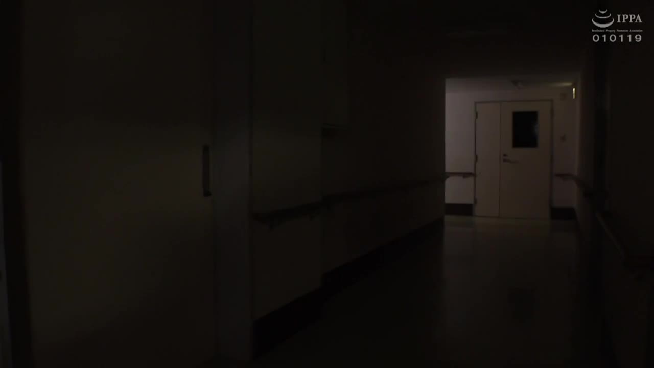 396BIG-101 | 突襲強姦夜班美女護士無套內射進去 | 阿寶影音-成人影片,AV,JAV-專注精品‧長久經營