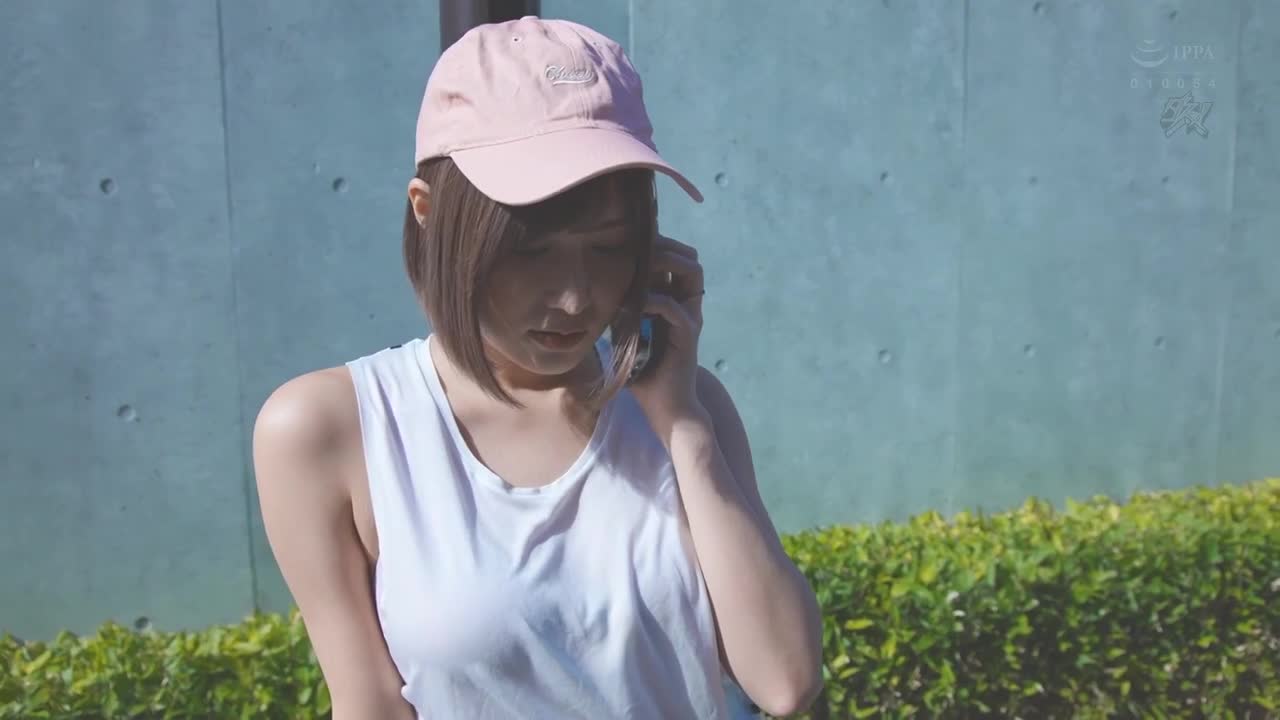 DASD-863 | 美乳媳婦報復婆婆色誘公公連續內射榨乾 | 阿寶影音-成人影片,AV,JAV-專注精品‧長久經營