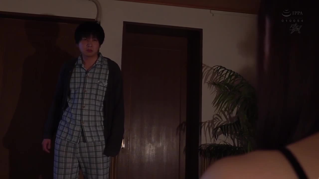 DASD-864 | 派遣按摩師挑逗人妻私處受不了出軌盡情做愛 | 阿寶影音-成人影片,AV,JAV-專注精品‧長久經營