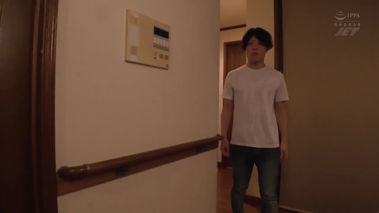 NDRA-088 | 女友的媽媽爆乳太誘人忍不住勃起偷幹 | 阿寶影音-成人影片,AV,JAV-專注精品‧長久經營