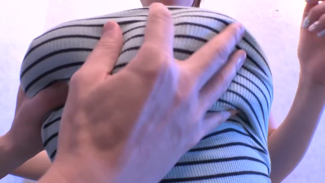 NDRA-088 | 女友的媽媽爆乳太誘人忍不住勃起偷幹 | 阿寶影音-成人影片,AV,JAV-專注精品‧長久經營