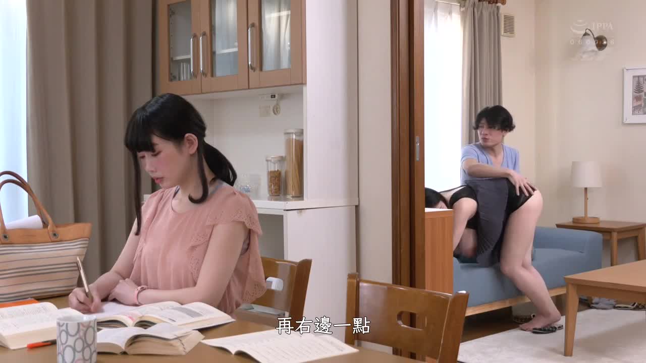 NDRA-088 | 女友的媽媽爆乳太誘人忍不住勃起偷幹 | 阿寶影音-成人影片,AV,JAV-專注精品‧長久經營