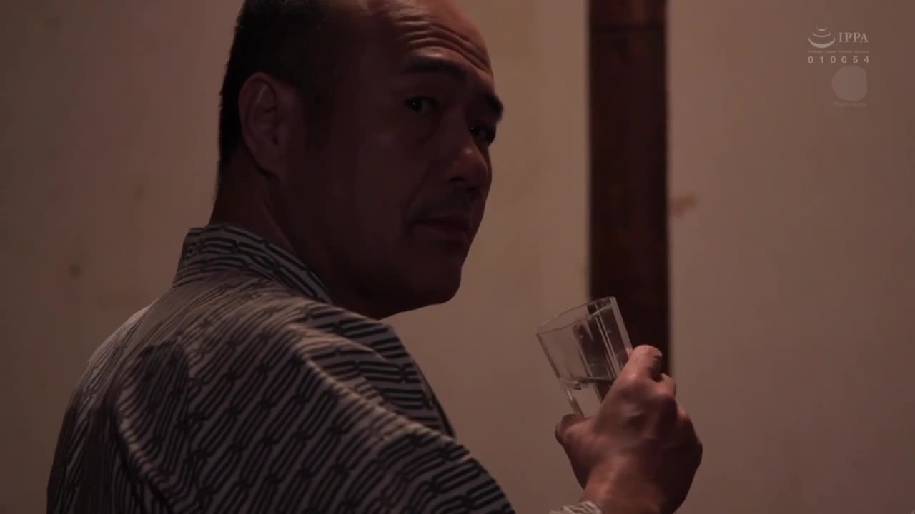 JUL-612 | 巨乳人妻總是和早洩老公做愛後被公公狂幹高潮內射 叶愛 | 阿寶影音-成人影片,AV,JAV-專注精品‧長久經營