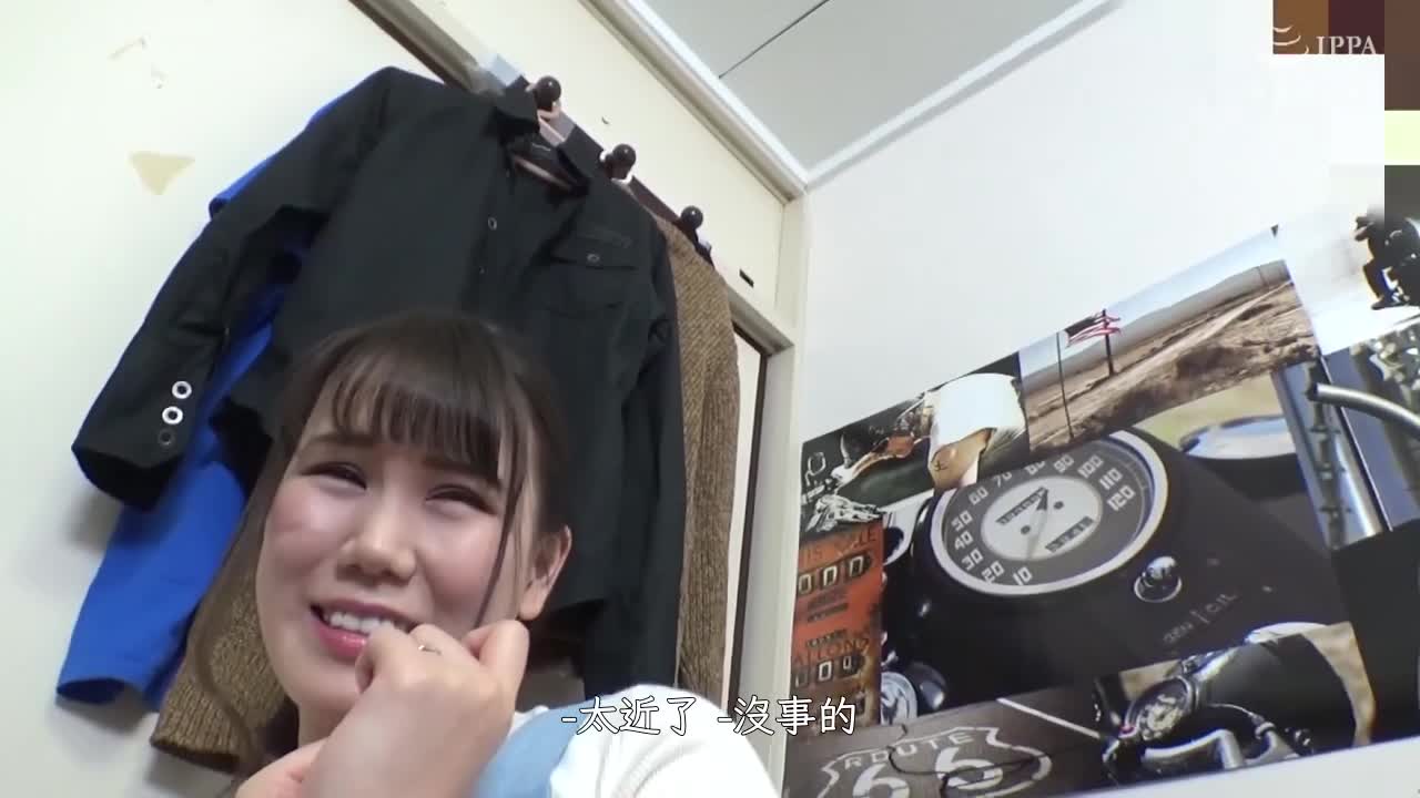 MEKO-211 | 挑逗派遣巨乳熟女家政婦無套抽幹內射 | 阿寶影音-成人影片,AV,JAV-專注精品‧長久經營