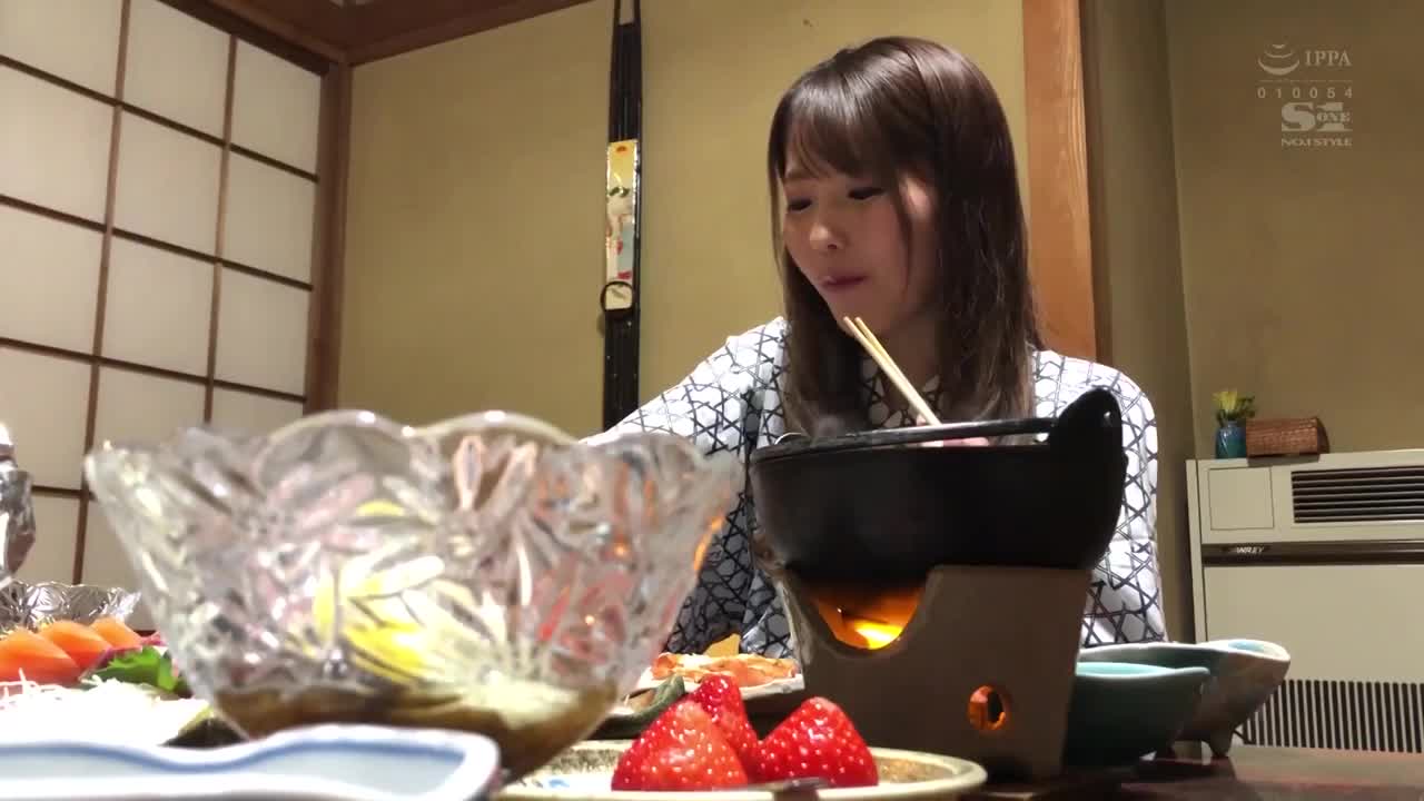 SSIS-096 | 和言聽計從美乳小情婦溫泉旅行瘋狂射6發 乙白さやか | 阿寶影音-成人影片,AV,JAV-專注精品‧長久經營