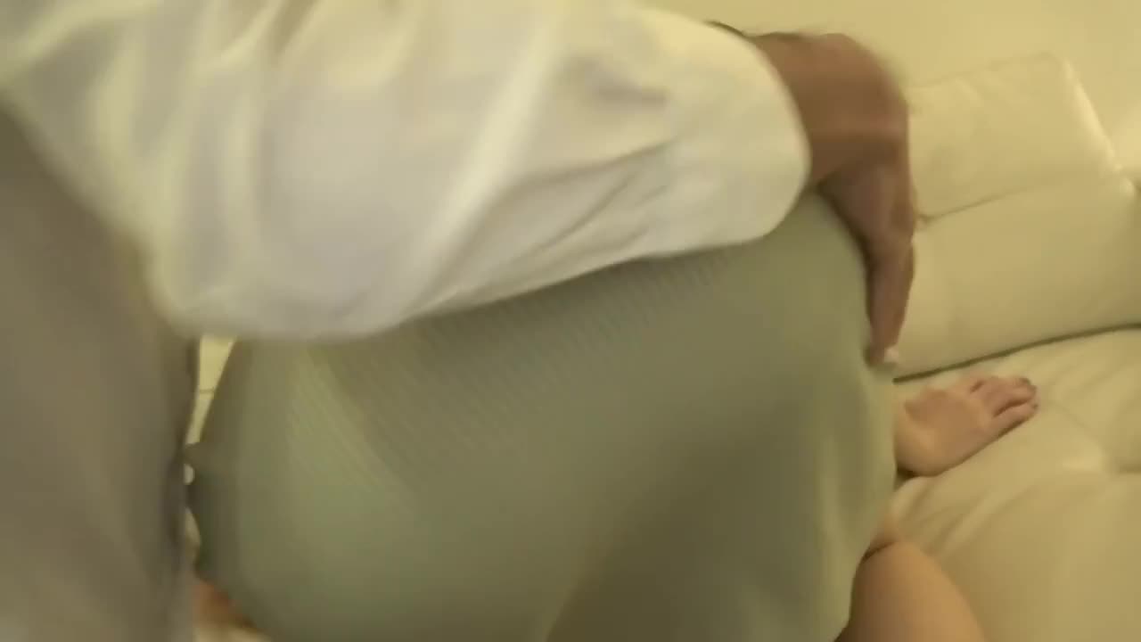 300MIUM-721 | H罩杯名媛人妻自宅訪問猛幹瘋狂潮吹內射 | 阿寶影音-成人影片,AV,JAV-專注精品‧長久經營