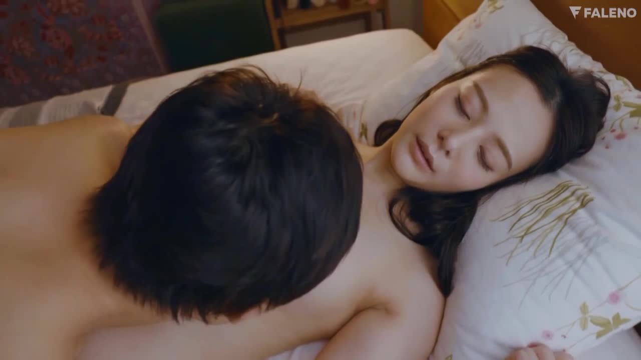 FSDSS-238 | 畢業典禮結束和偷偷交往的女教師瘋狂做愛整天 吉高寧々 | 阿寶影音-成人影片,AV,JAV-專注精品‧長久經營
