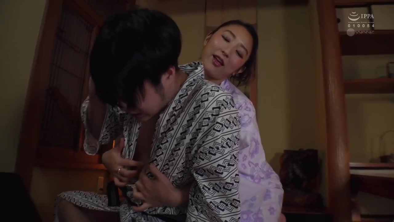 WAAA-078 | 被慾女巨乳上司設計同房連續內射榨乾 本真ゆり | 阿寶影音-成人影片,AV,JAV-專注精品‧長久經營