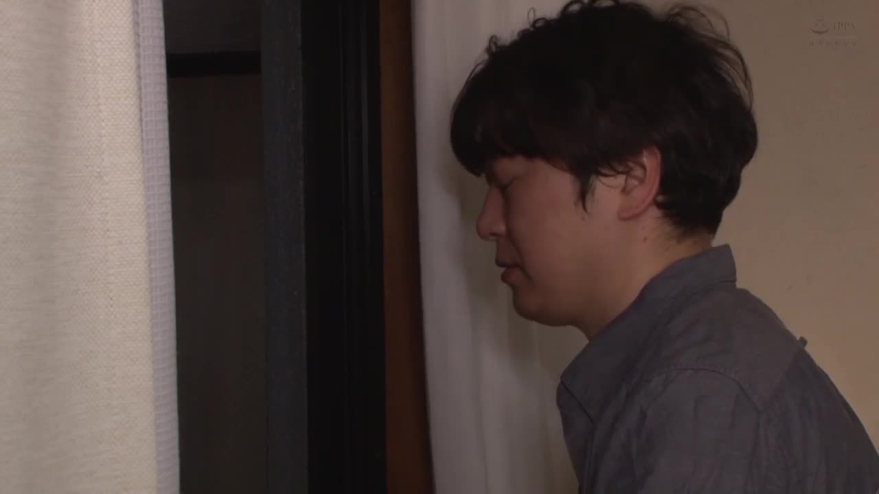DVAJ-517 | 對門大姊姊故意自慰誘惑我上她抽幹內射 川上奈々美 | 阿寶影音-成人影片,AV,JAV-專注精品‧長久經營