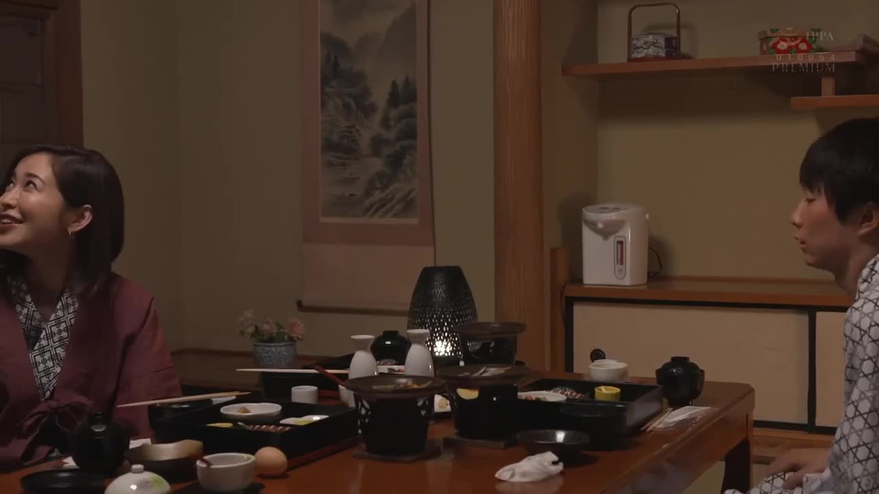 PRED-319 | 旅行中年輕巨乳義母誘惑偷幹內射三天兩夜  篠田ゆう | 阿寶影音-成人影片,AV,JAV-專注精品‧長久經營