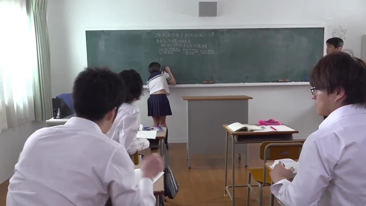 DASD-873 | 法令肉便器青梅竹馬被輪幹內射2穴  深田結梨 | 阿寶影音-成人影片,AV,JAV-專注精品‧長久經營