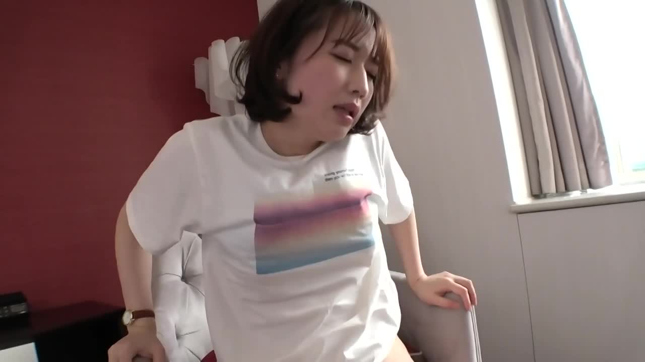 200GANA-2511 | 真實搭訕逛街購物女孩訪問性感帶順勢狂幹 | 阿寶影音-成人影片,AV,JAV-專注精品‧長久經營