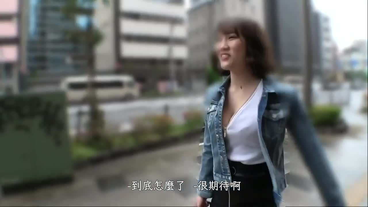 261ARA-492 | 性慾超強爆乳美女久違吞屌狂插幹不停 | 阿寶影音-成人影片,AV,JAV-專注精品‧長久經營